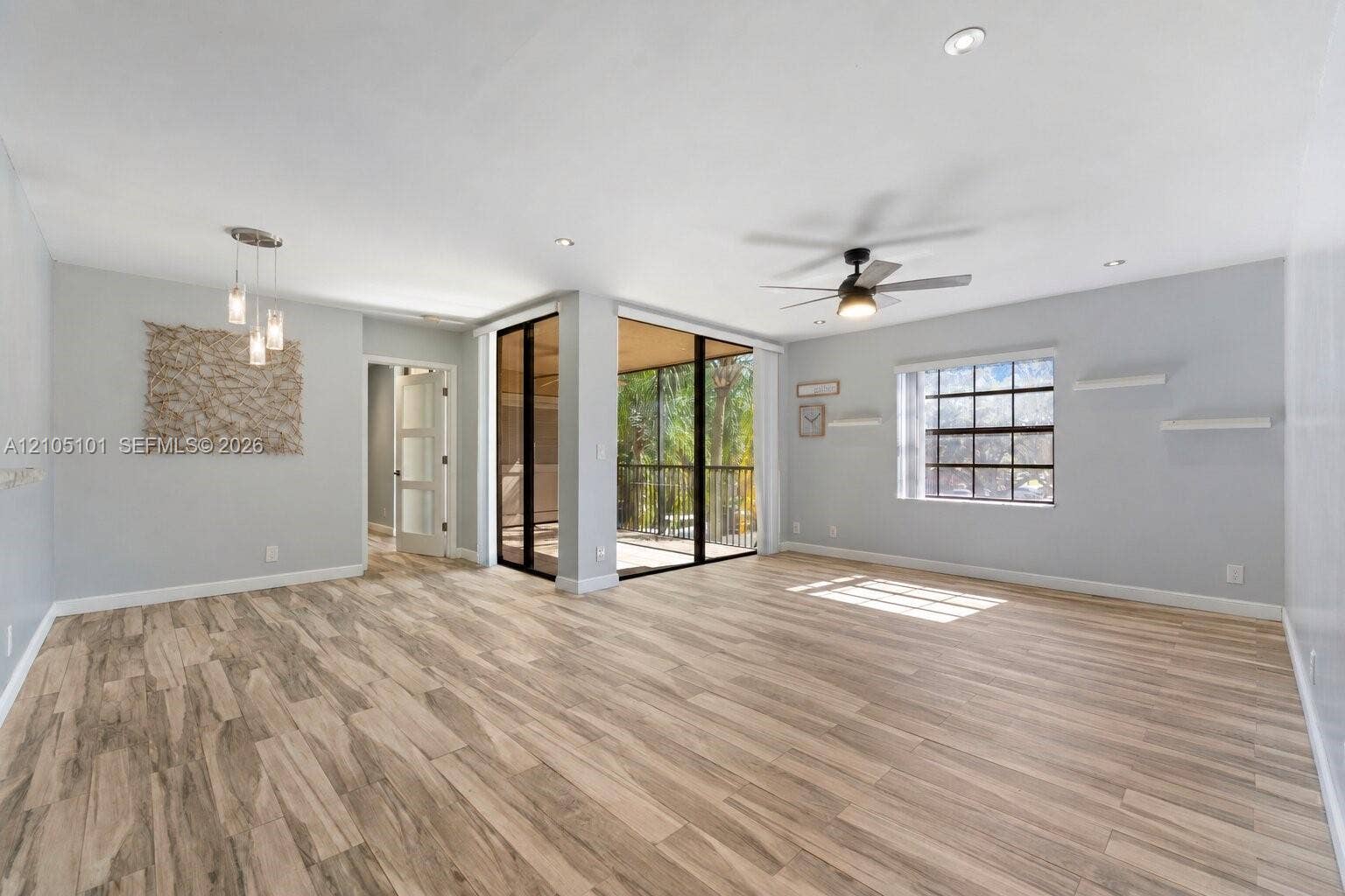 10791 NW 14th Street, #297, Plantation, Plantation, FL 33322 Photo 2