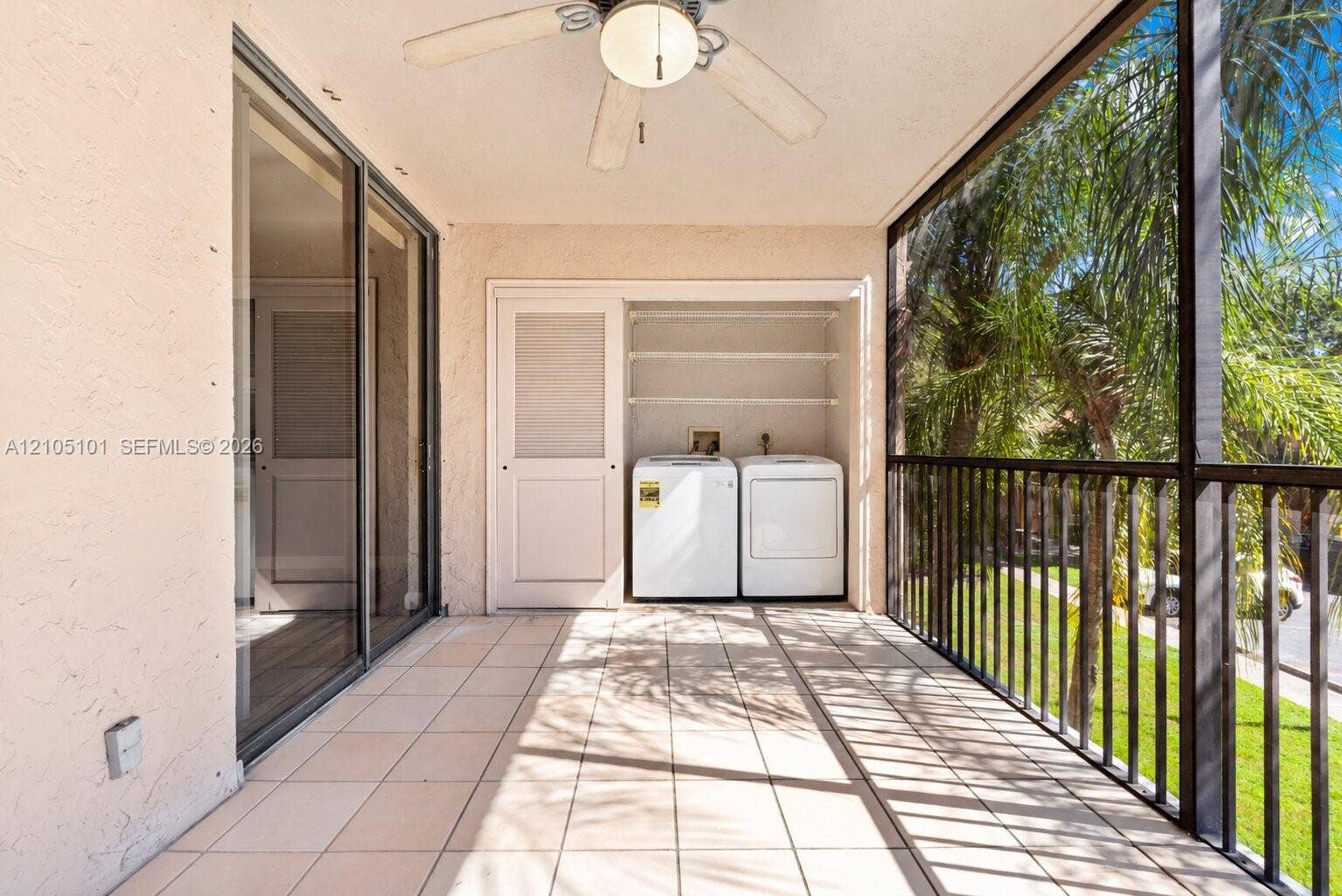 10791 NW 14th Street, #297, Plantation, Plantation, FL 33322 Photo 27