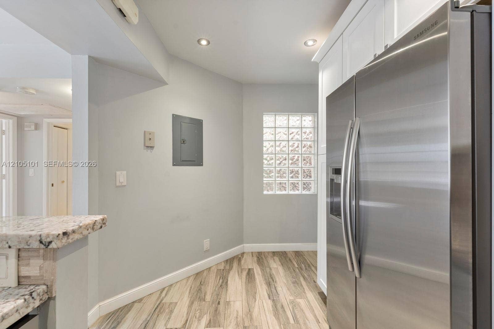 10791 NW 14th Street, #297, Plantation, Plantation, FL 33322 Photo 13
