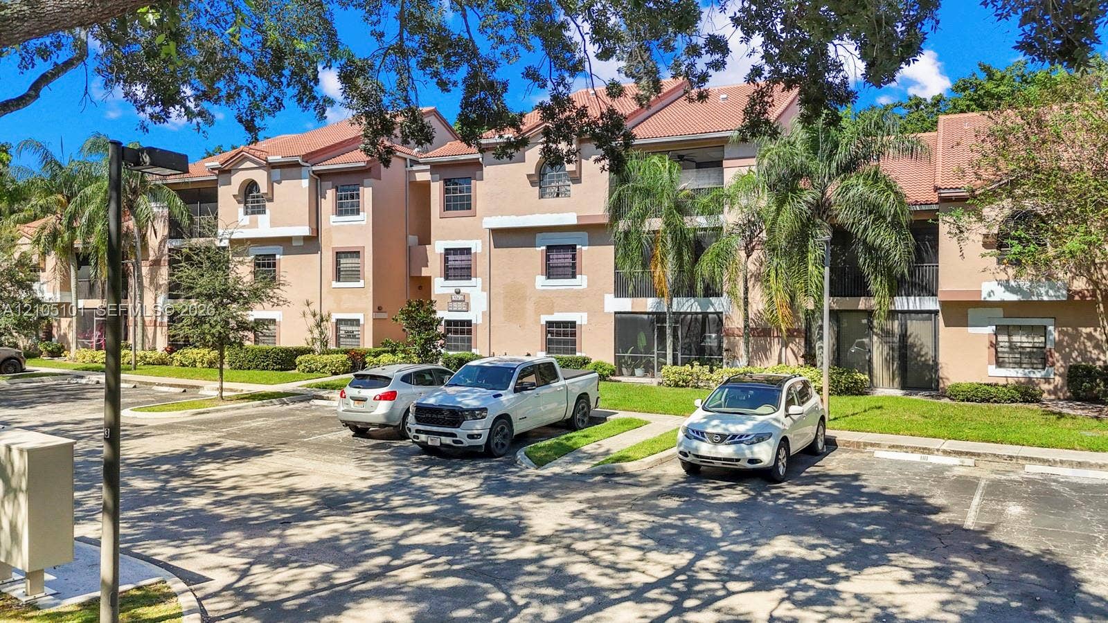 10791 NW 14th Street, #297, Plantation, Plantation, FL 33322 Photo 3