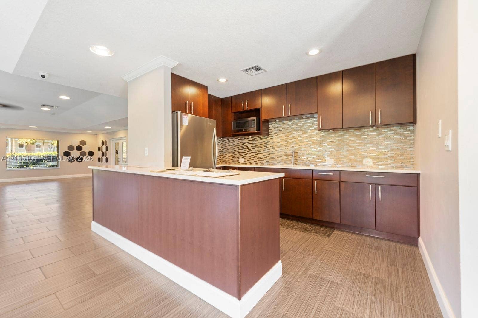 10791 NW 14th Street, #297, Plantation, Plantation, FL 33322 Photo 39