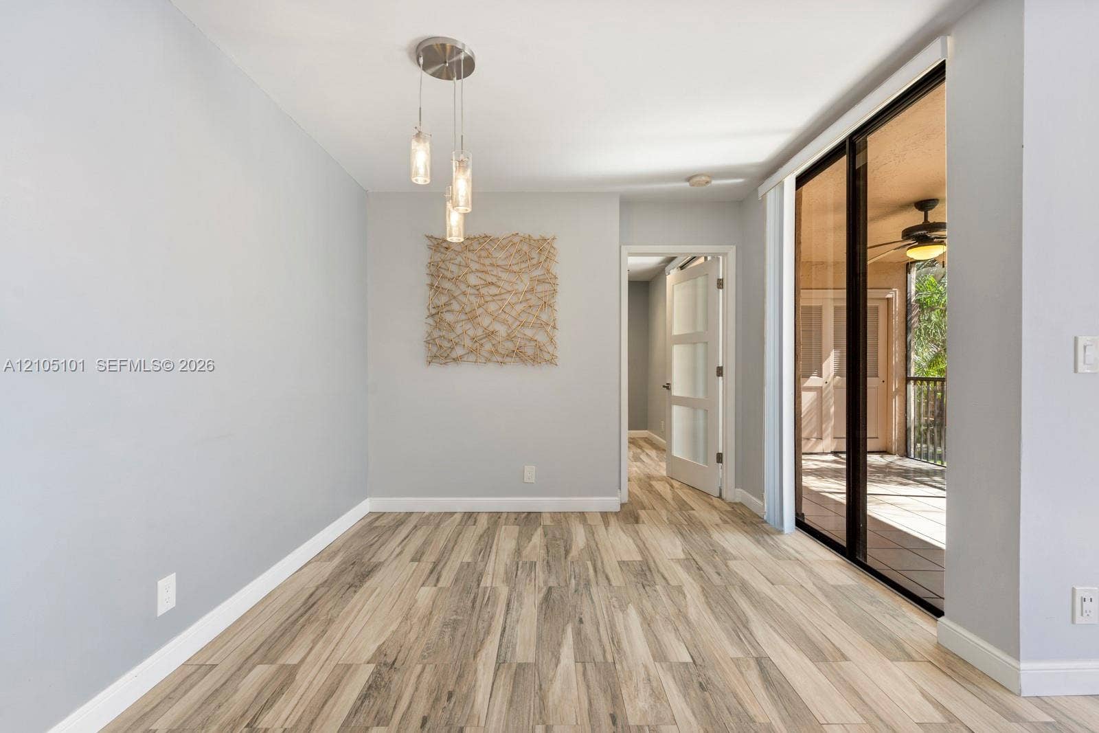 10791 NW 14th Street, #297, Plantation, Plantation, FL 33322 Photo 7