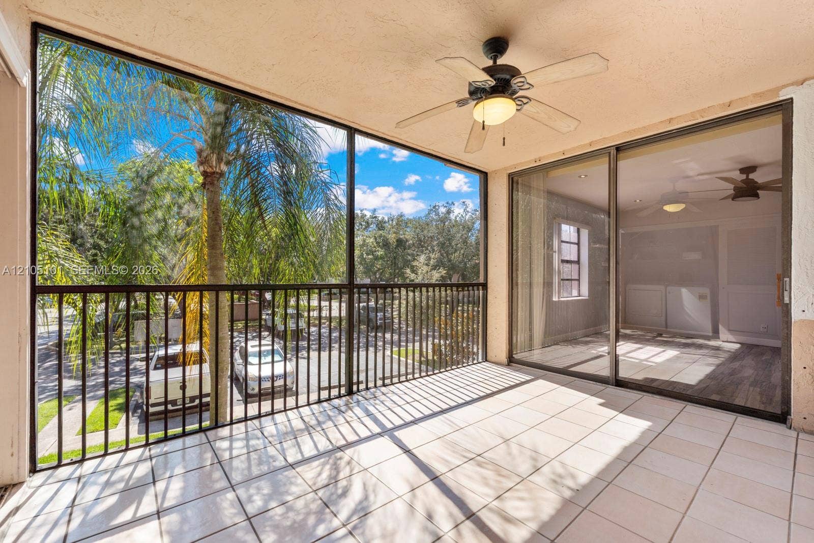 10791 NW 14th Street, #297, Plantation, Plantation, FL 33322 Photo 29