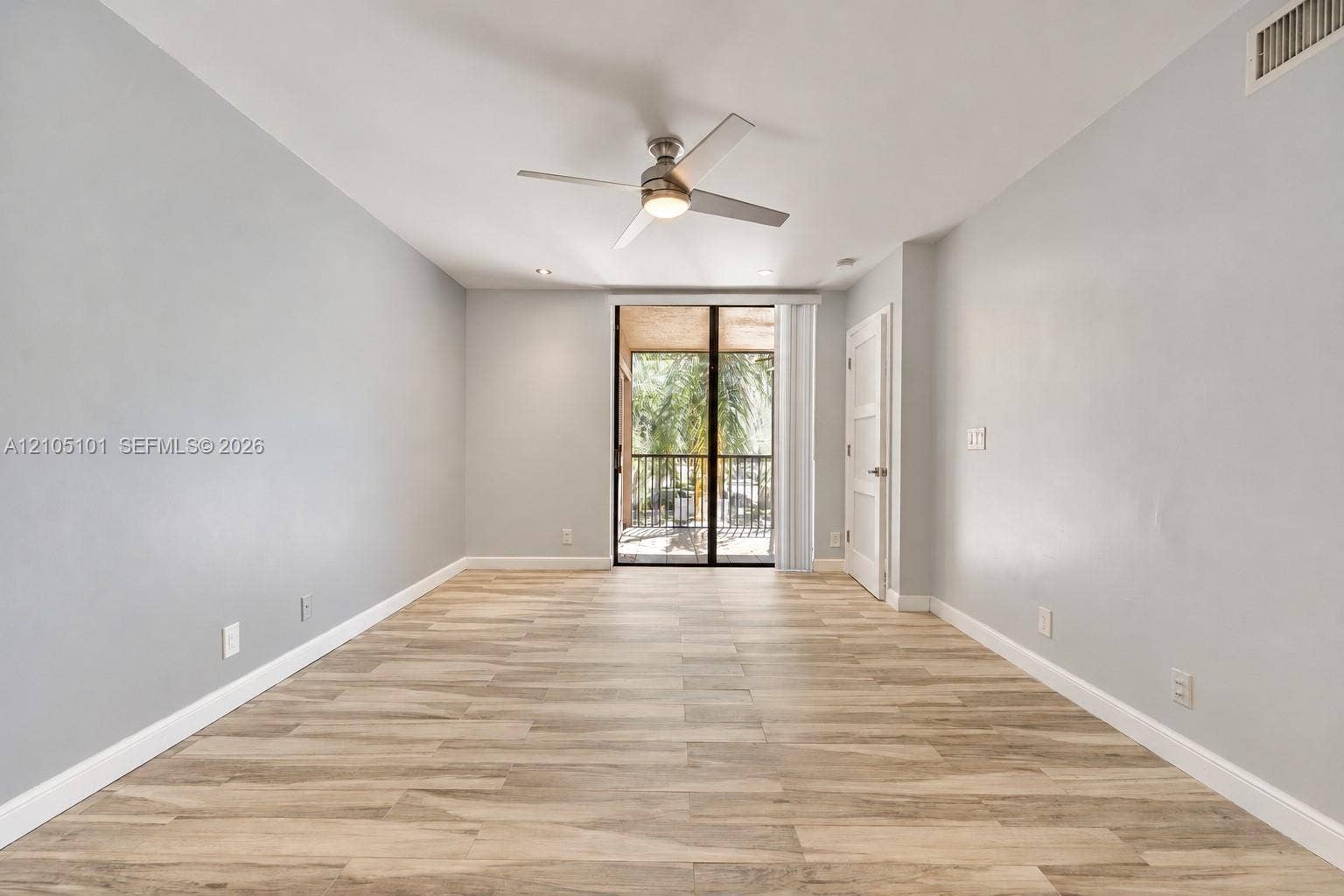 10791 NW 14th Street, #297, Plantation, Plantation, FL 33322 Photo 16