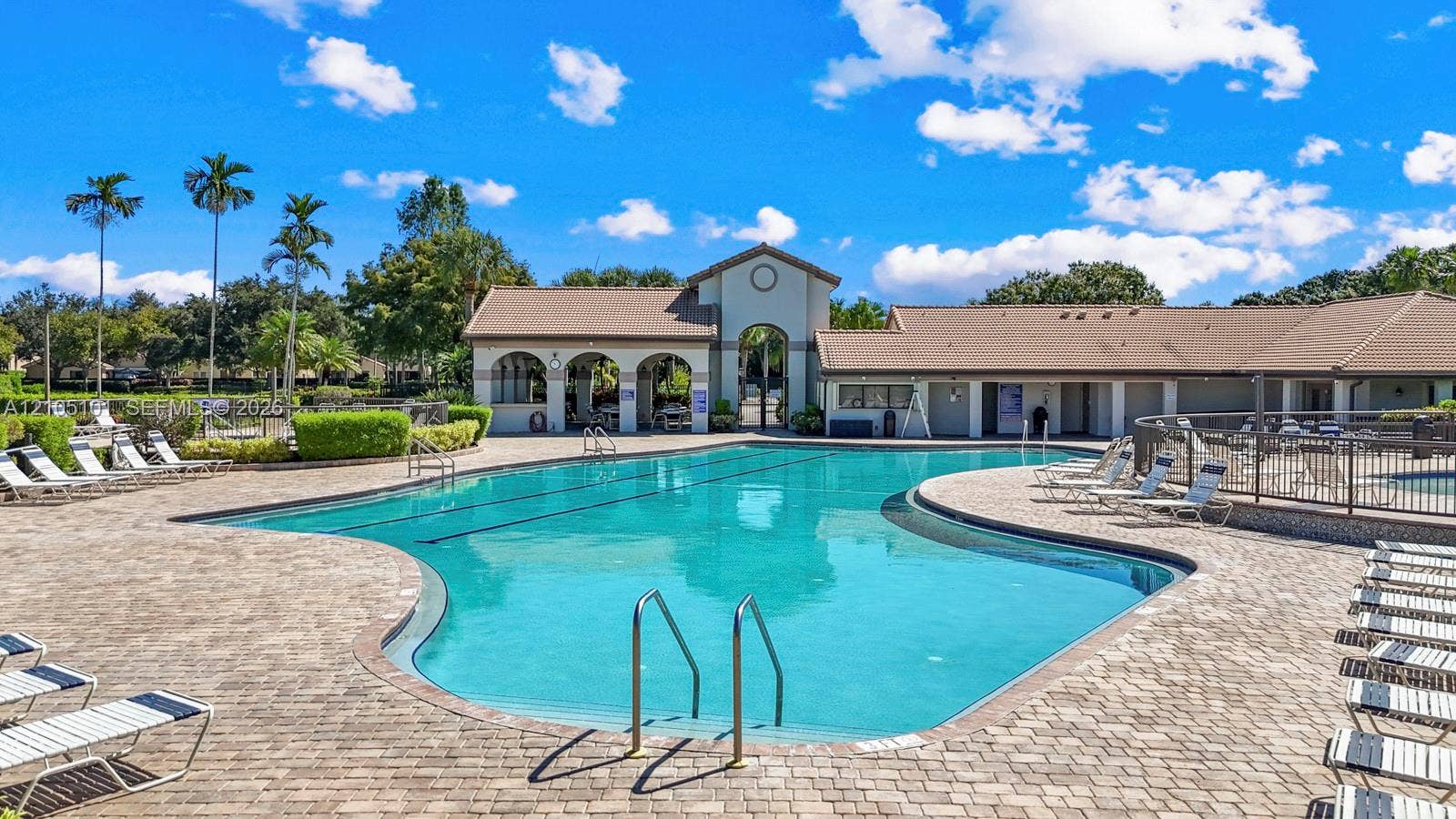 10791 NW 14th Street, #297, Plantation, Plantation, FL 33322 Photo 36