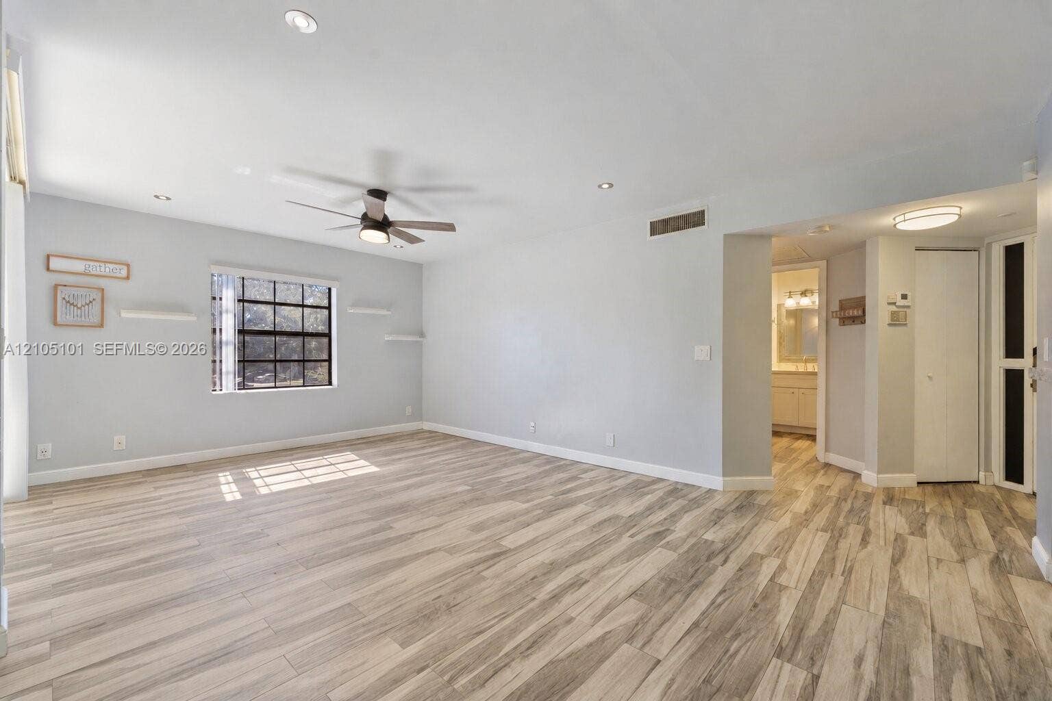 10791 NW 14th Street, #297, Plantation, Plantation, FL 33322 Photo 8