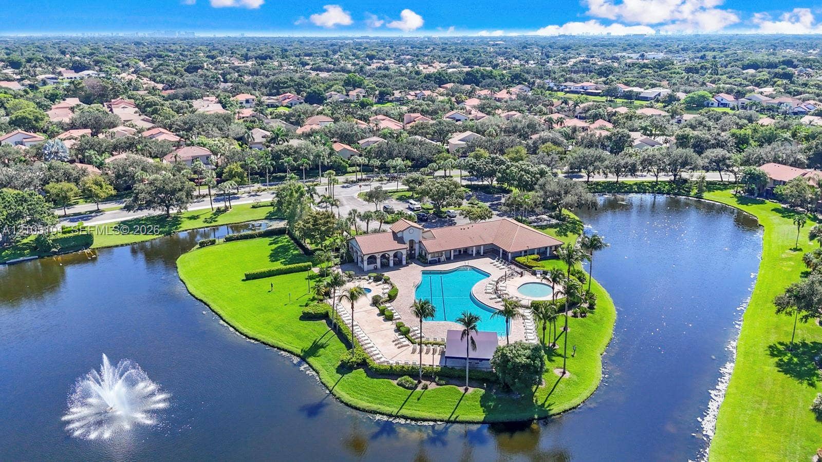 10791 NW 14th Street, #297, Plantation, Plantation, FL 33322 Photo 34