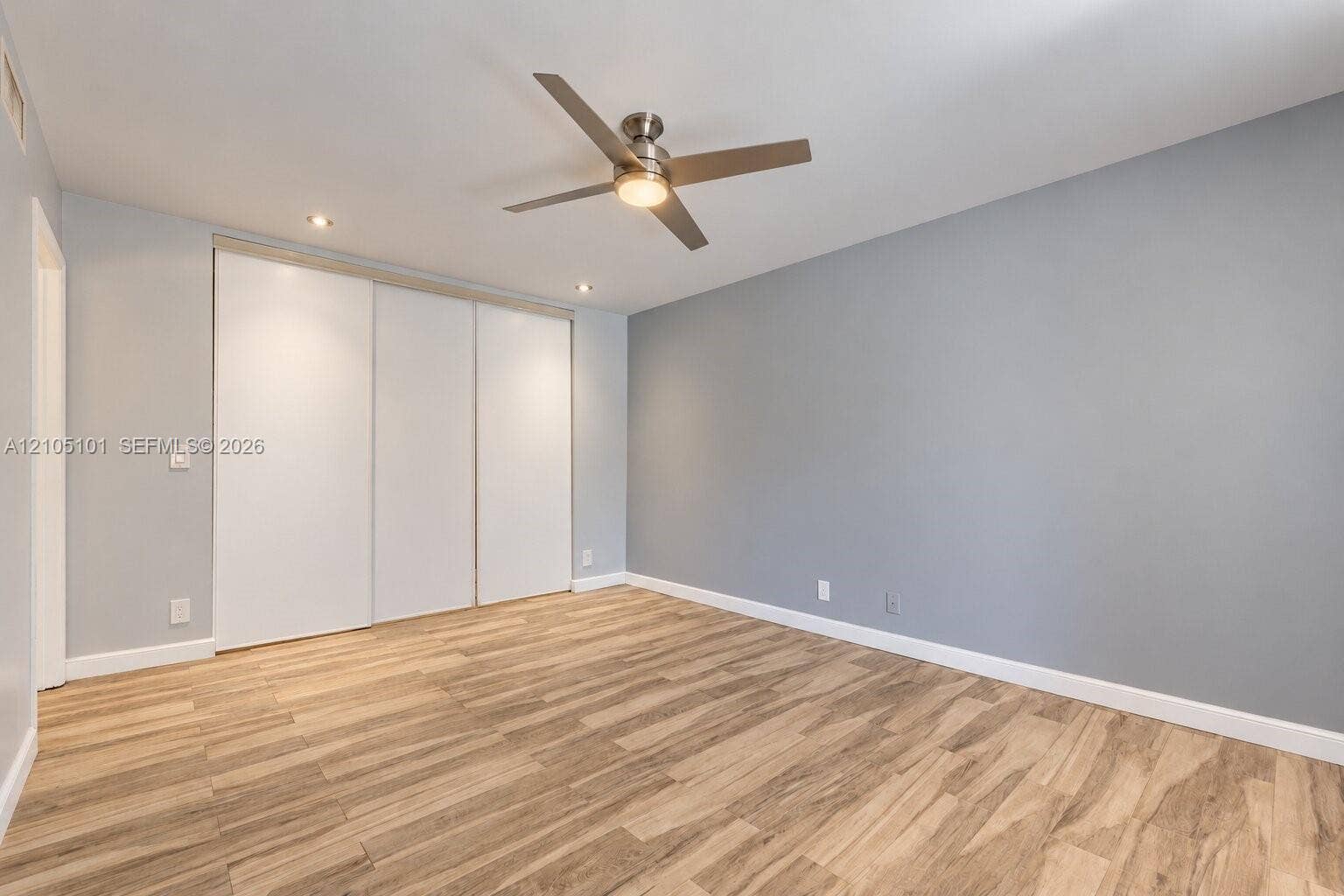 10791 NW 14th Street, #297, Plantation, Plantation, FL 33322 Photo 15