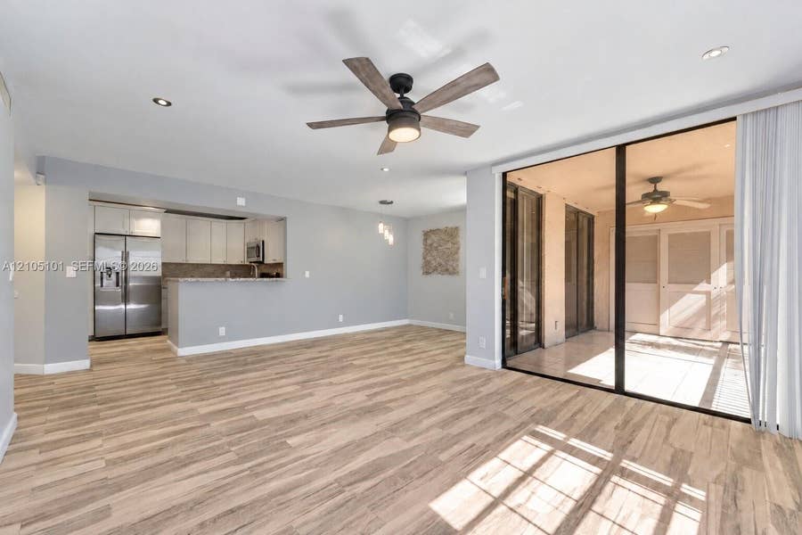Property photo for 10791 NW 14th Street, #297, Plantation, FL