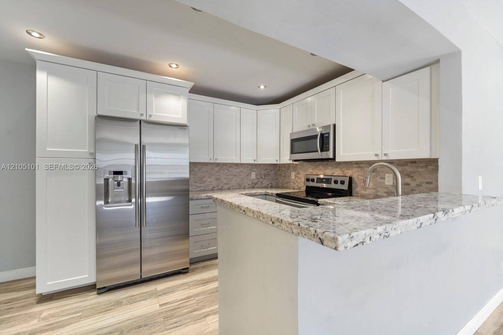10791 NW 14th Street, #297, Plantation, Plantation, FL 33322 Photo 11