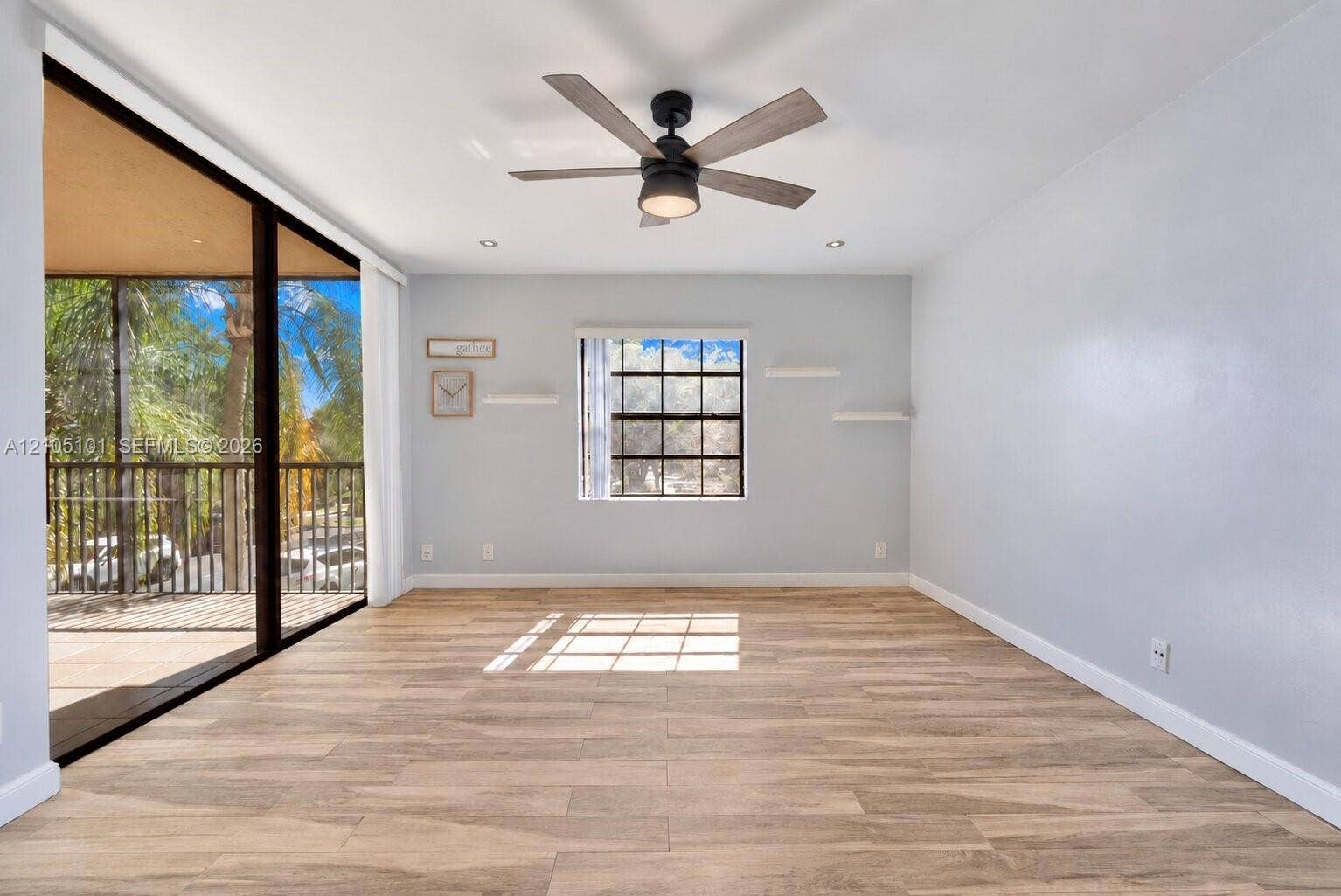 10791 NW 14th Street, #297, Plantation, Plantation, FL 33322 Photo 6