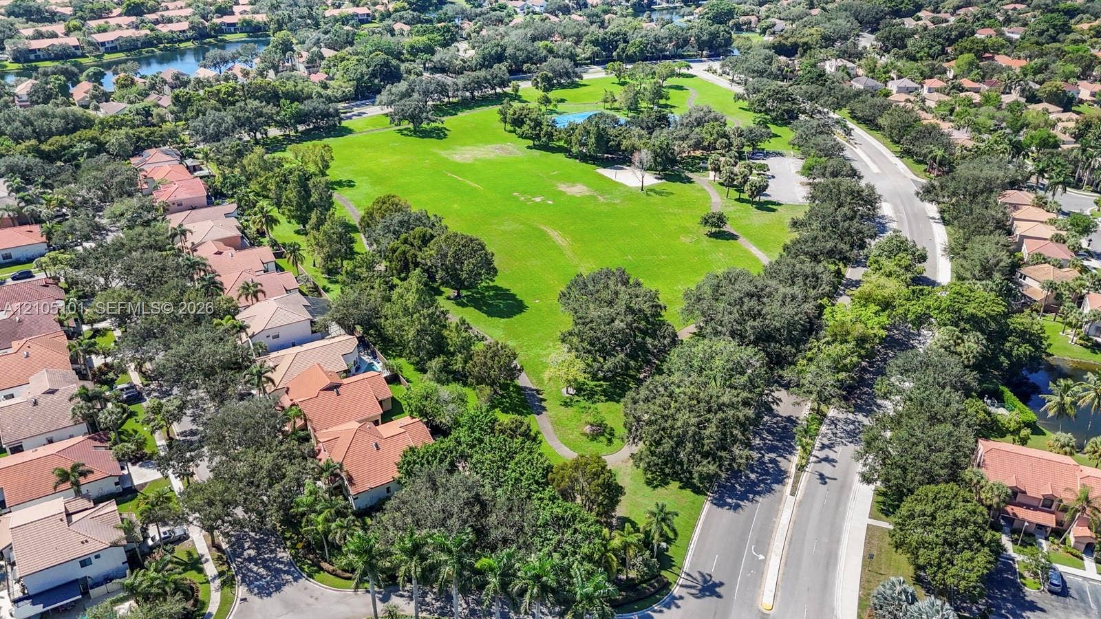 10791 NW 14th Street, #297, Plantation, Plantation, FL 33322 Photo 40