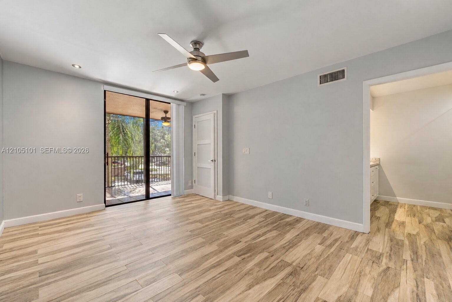 10791 NW 14th Street, #297, Plantation, Plantation, FL 33322 Photo 17