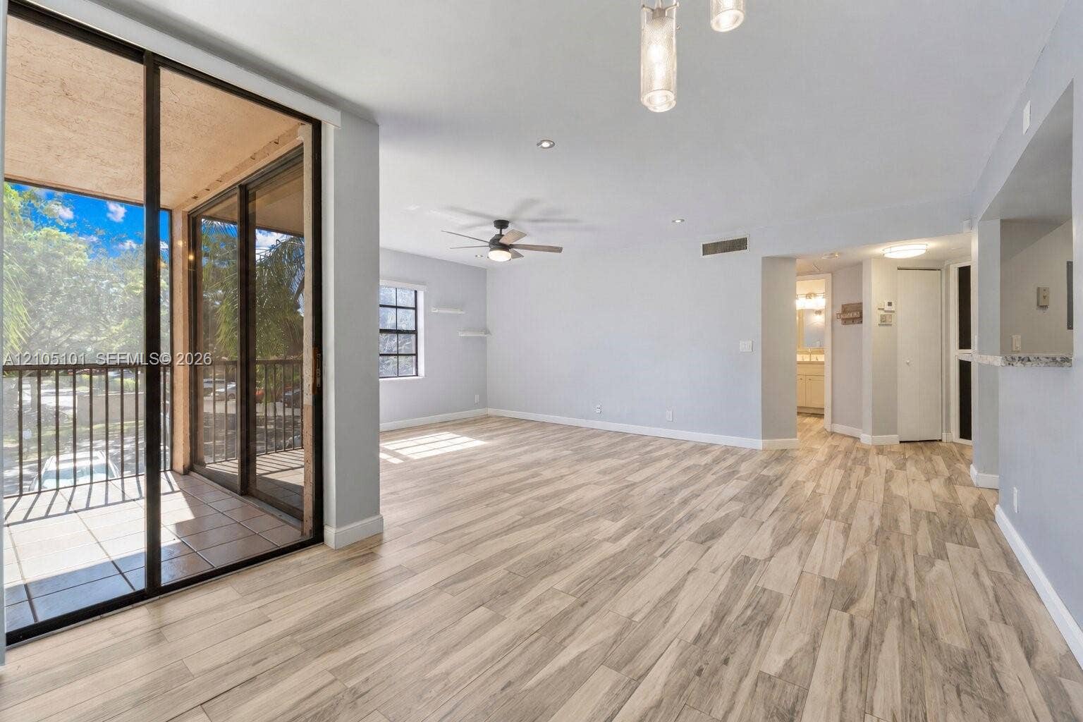 10791 NW 14th Street, #297, Plantation, Plantation, FL 33322 Photo 8