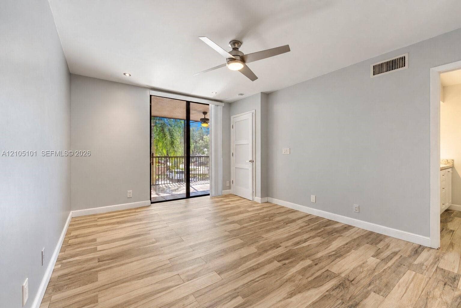 10791 NW 14th Street, #297, Plantation, Plantation, FL 33322 Photo 18