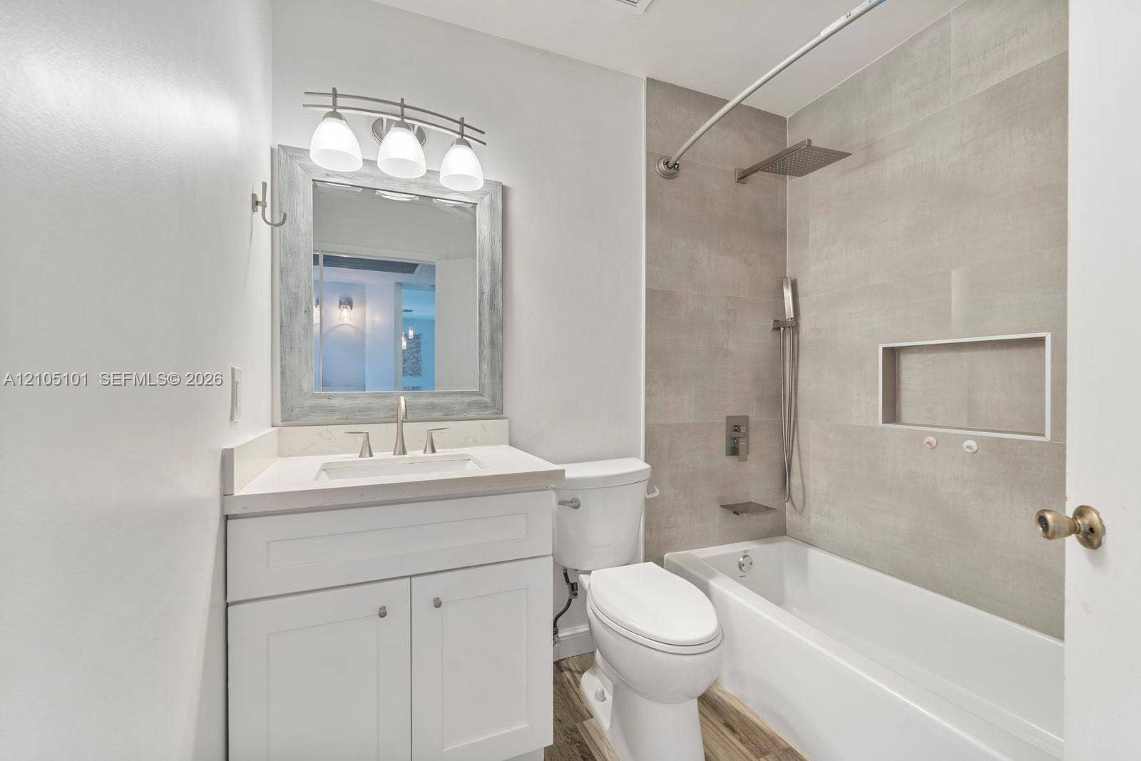 10791 NW 14th Street, #297, Plantation, Plantation, FL 33322 Photo 23