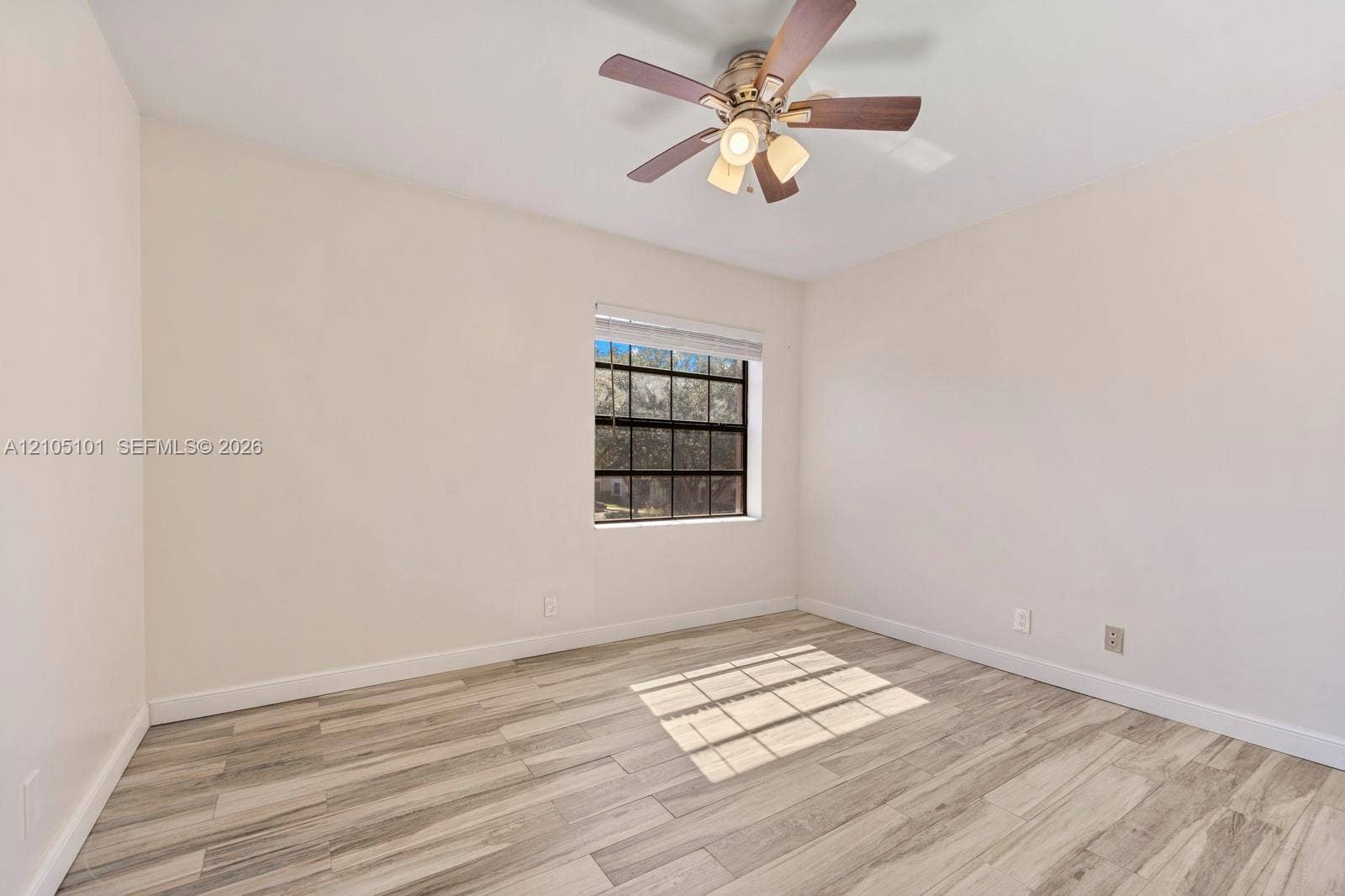 10791 NW 14th Street, #297, Plantation, Plantation, FL 33322 Photo 24