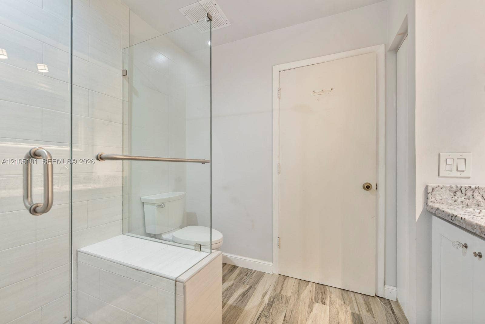10791 NW 14th Street, #297, Plantation, Plantation, FL 33322 Photo 21