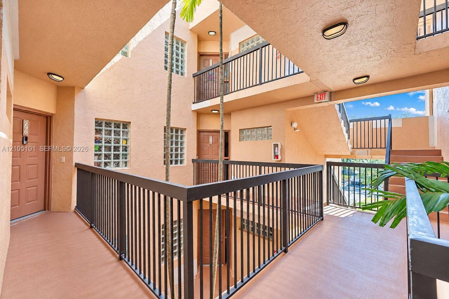 10791 NW 14th Street, #297, Plantation, Plantation, FL 33322 Photo 30