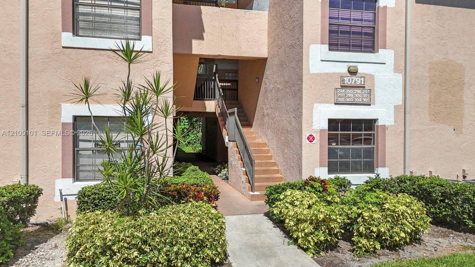 10791 NW 14th Street, #297, Plantation, Plantation, FL 33322 Photo 4