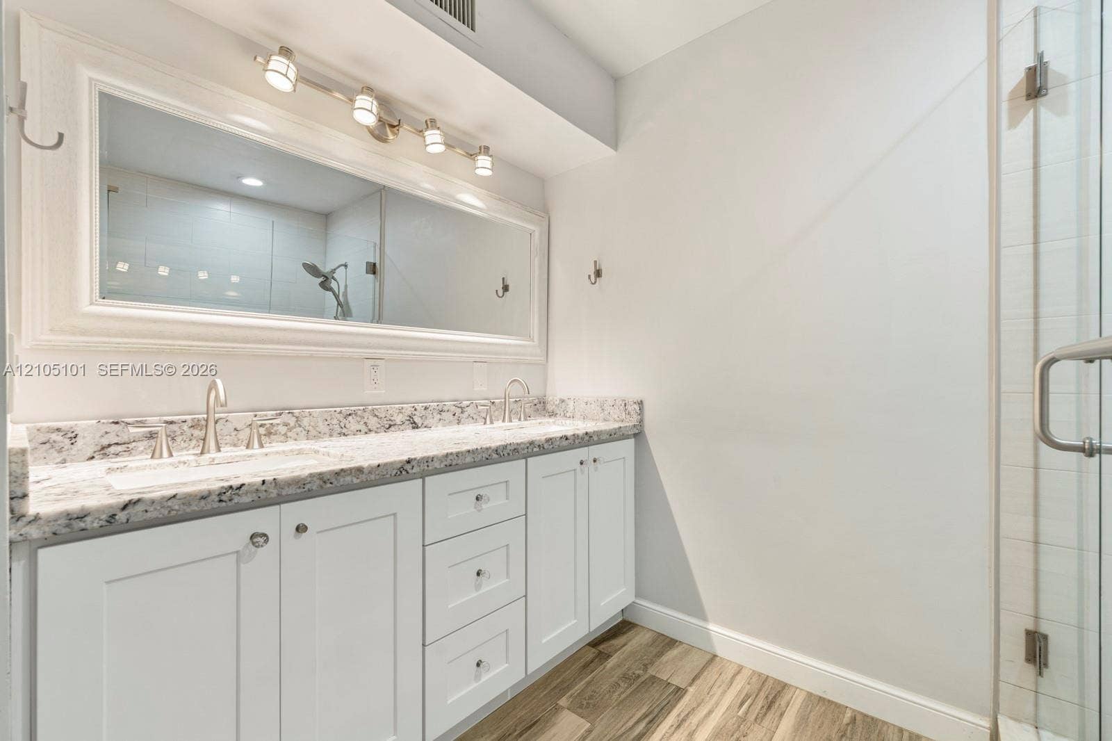 10791 NW 14th Street, #297, Plantation, Plantation, FL 33322 Photo 20