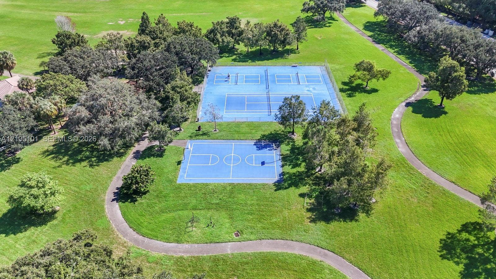10791 NW 14th Street, #297, Plantation, Plantation, FL 33322 Photo 41
