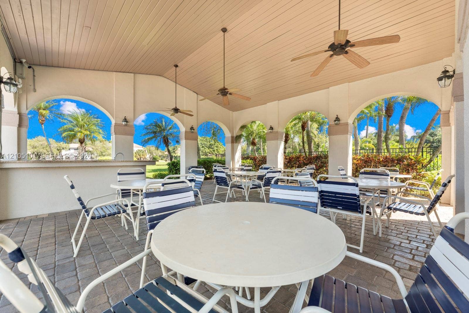 10791 NW 14th Street, #297, Plantation, Plantation, FL 33322 Photo 37
