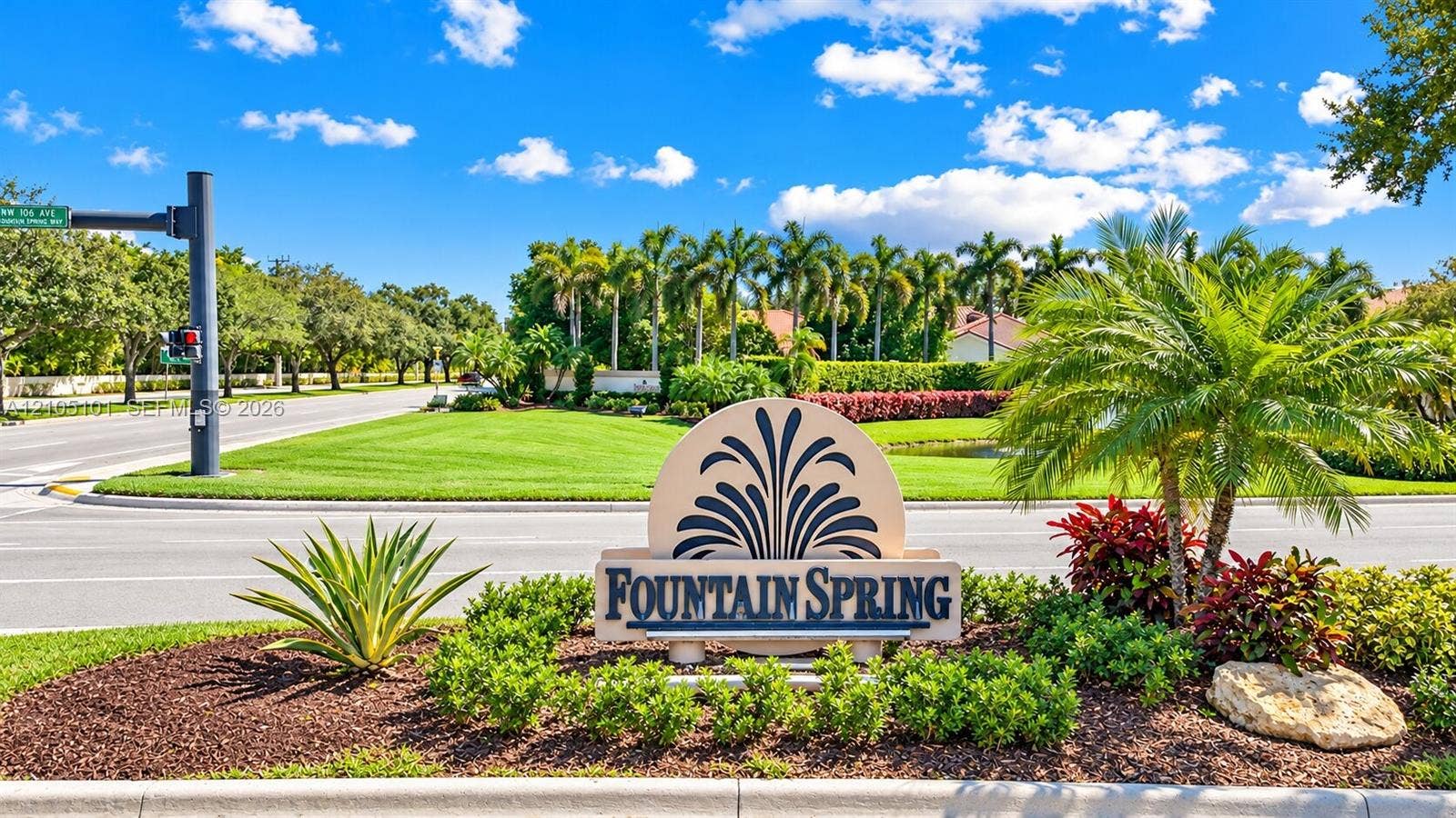 10791 NW 14th Street, #297, Plantation, Plantation, FL 33322 Photo 43