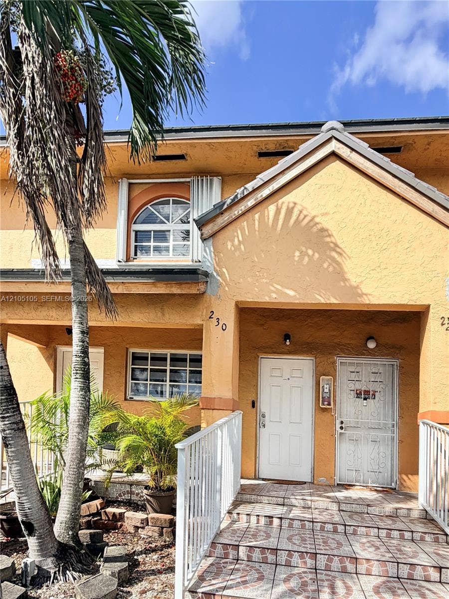 Property photo for 3375 W 76th Street, #230, Hialeah, FL