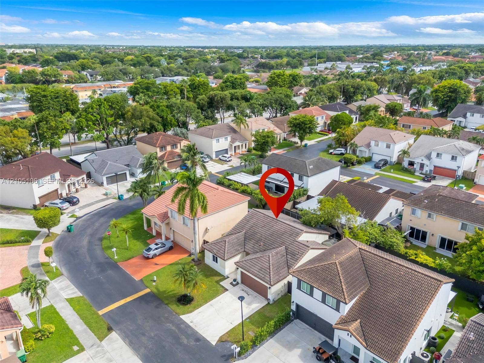 15762 SW 74th Street, Miami, FL 33193 Photo 29