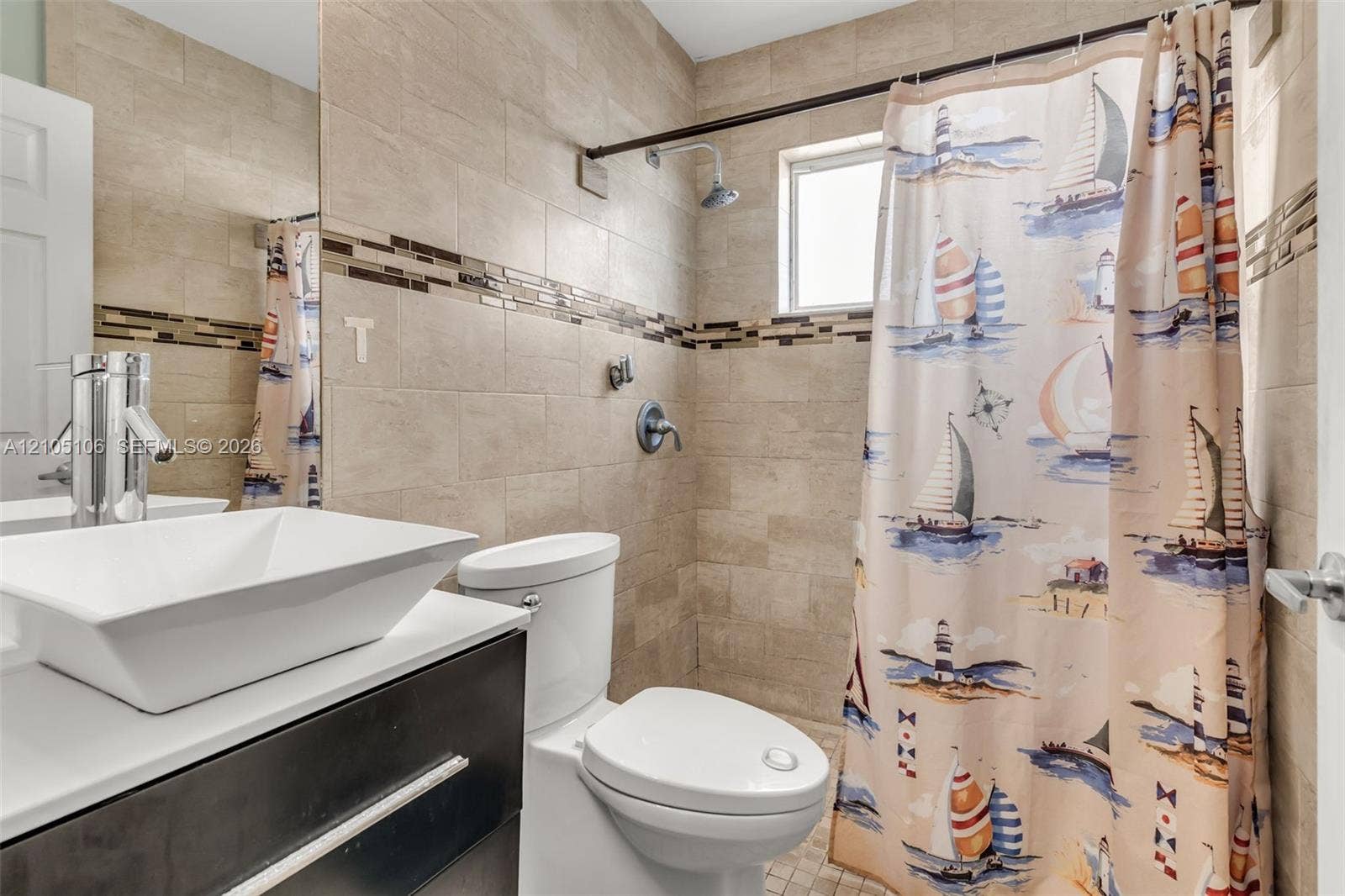 15762 SW 74th Street, Miami, FL 33193 Photo 13