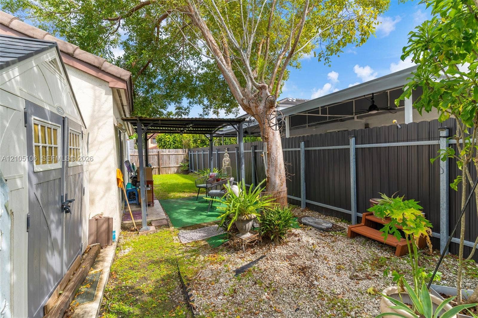 15762 SW 74th Street, Miami, FL 33193 Photo 21