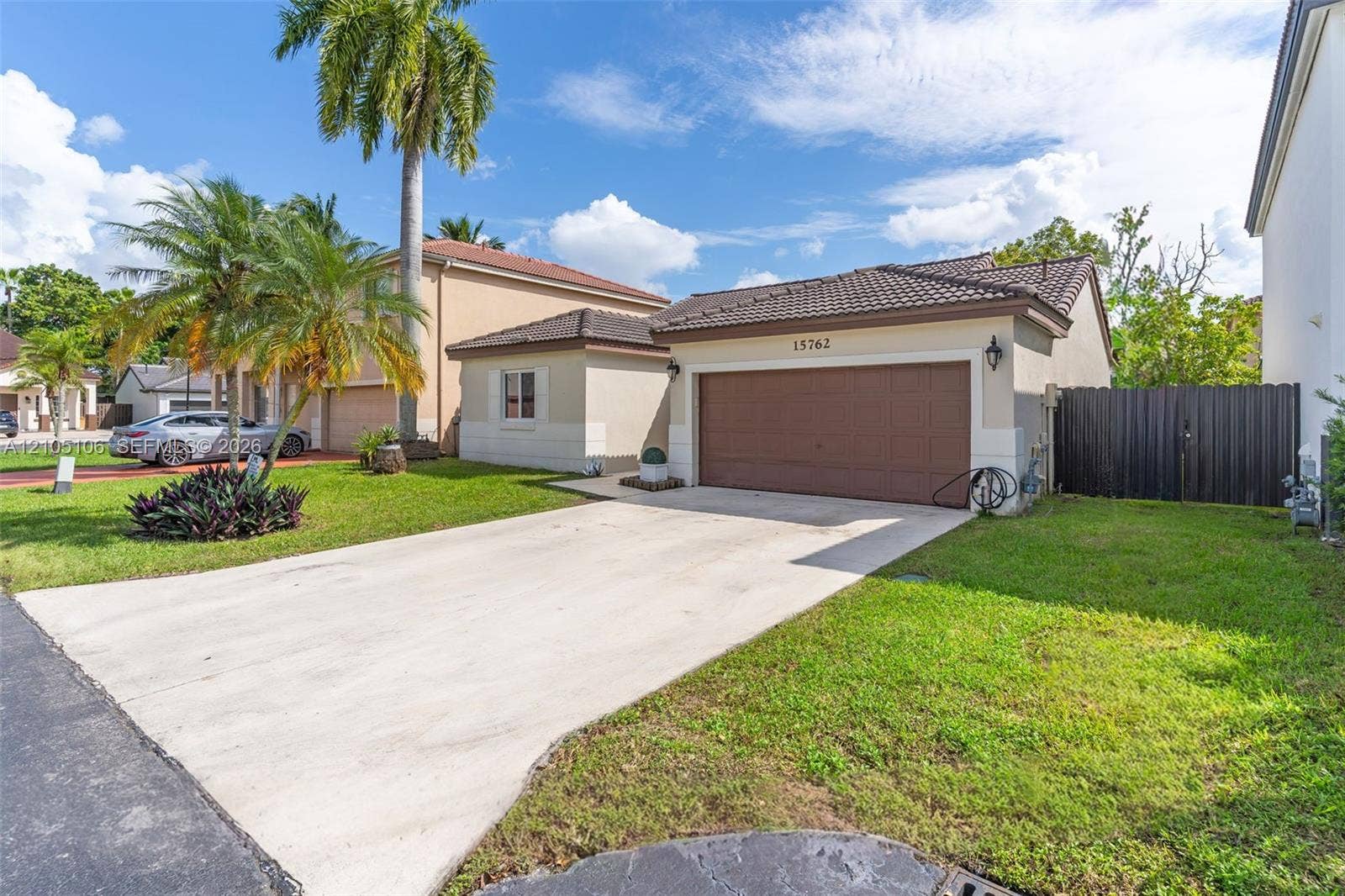15762 SW 74th Street, Miami, FL 33193 Photo 3