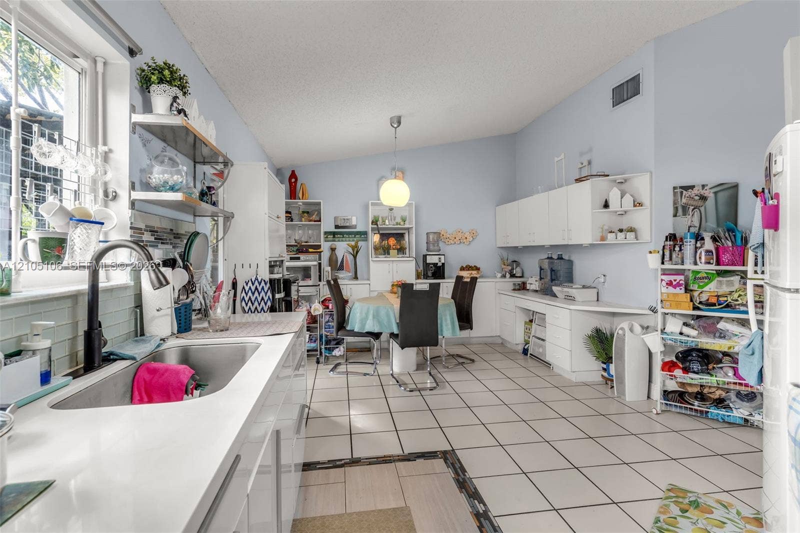 15762 SW 74th Street, Miami, FL 33193 Photo 11