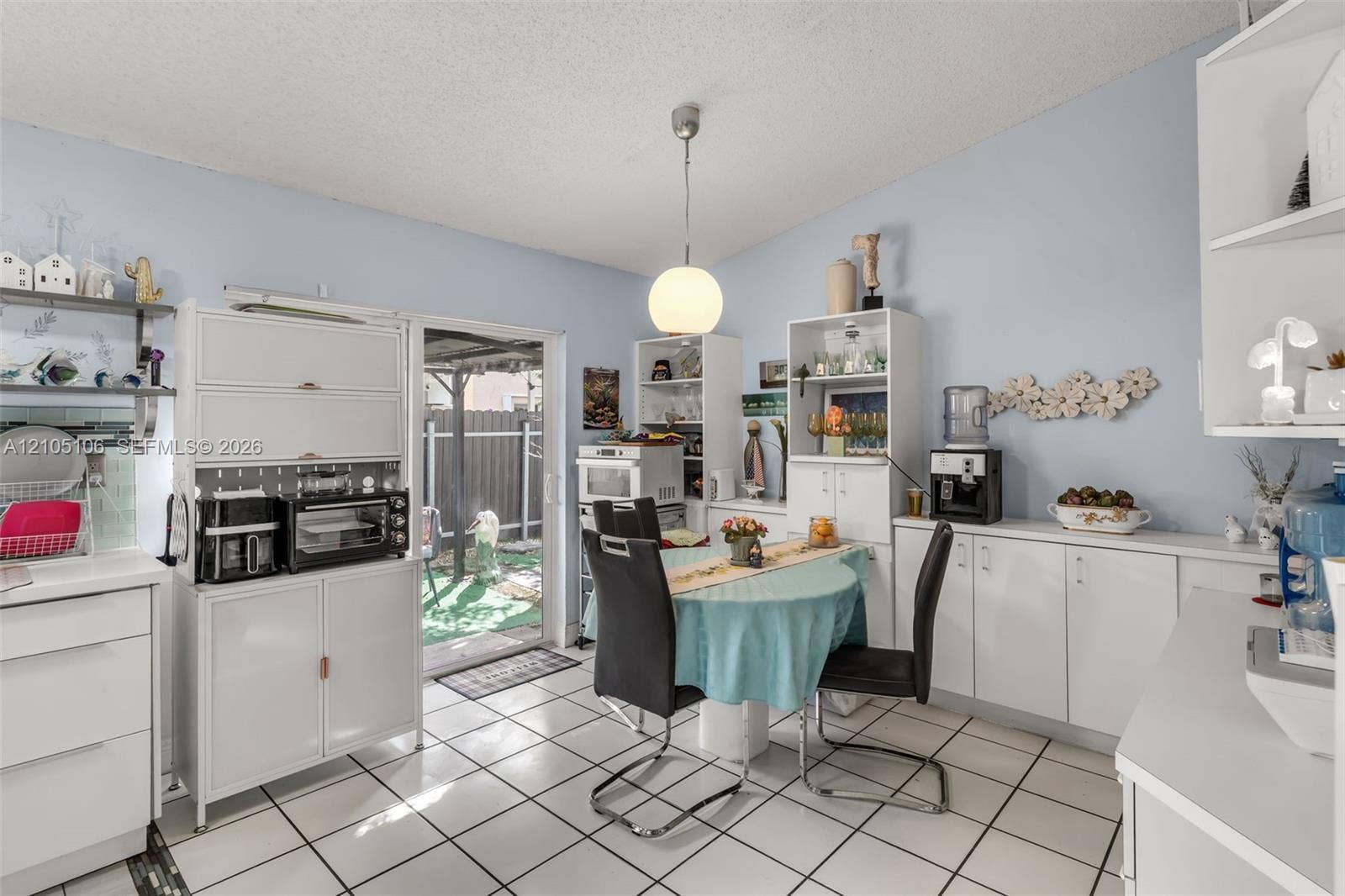 15762 SW 74th Street, Miami, FL 33193 Photo 8