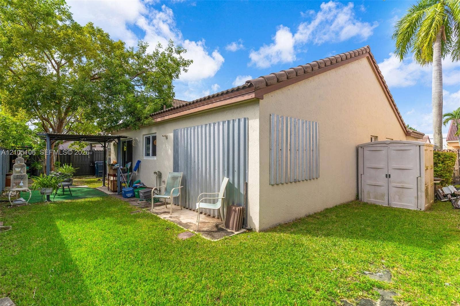 15762 SW 74th Street, Miami, FL 33193 Photo 23