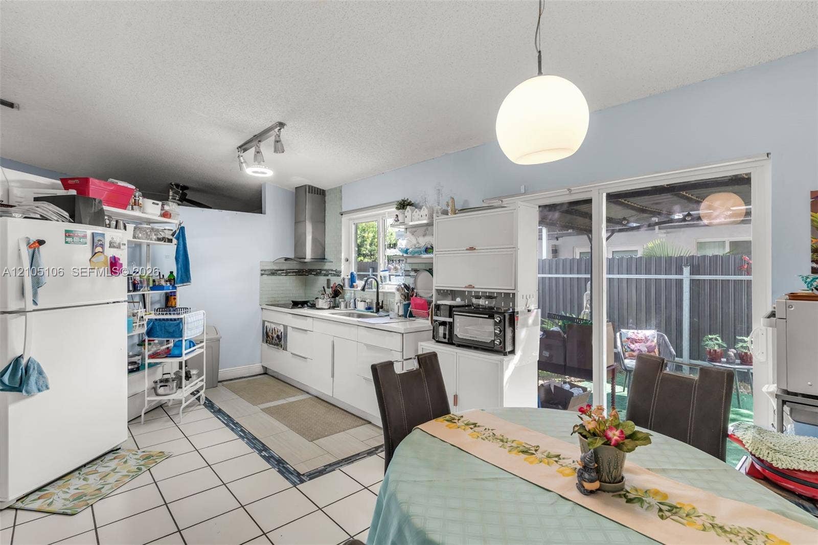 15762 SW 74th Street, Miami, FL 33193 Photo 9