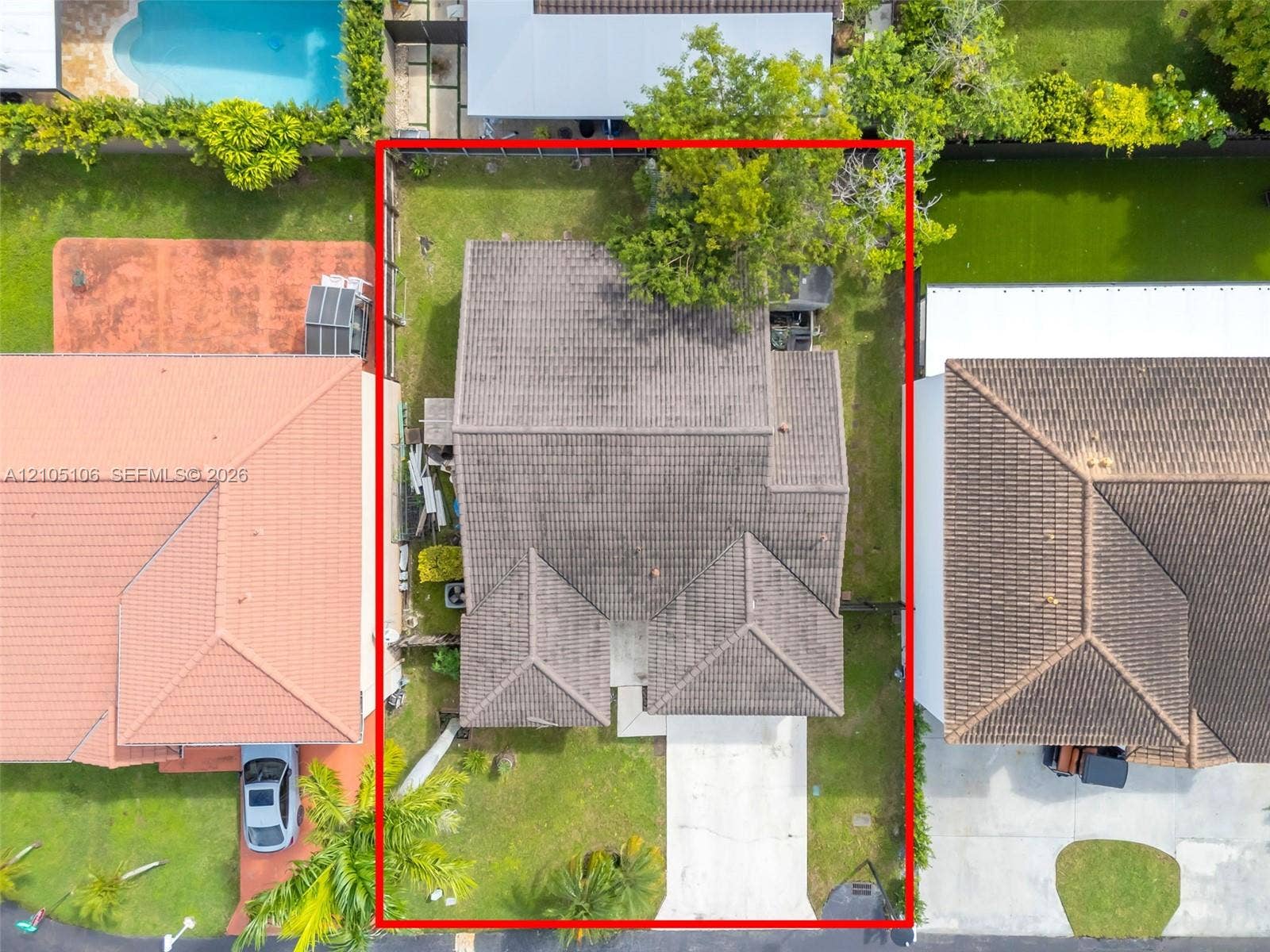15762 SW 74th Street, Miami, FL 33193 Photo 26