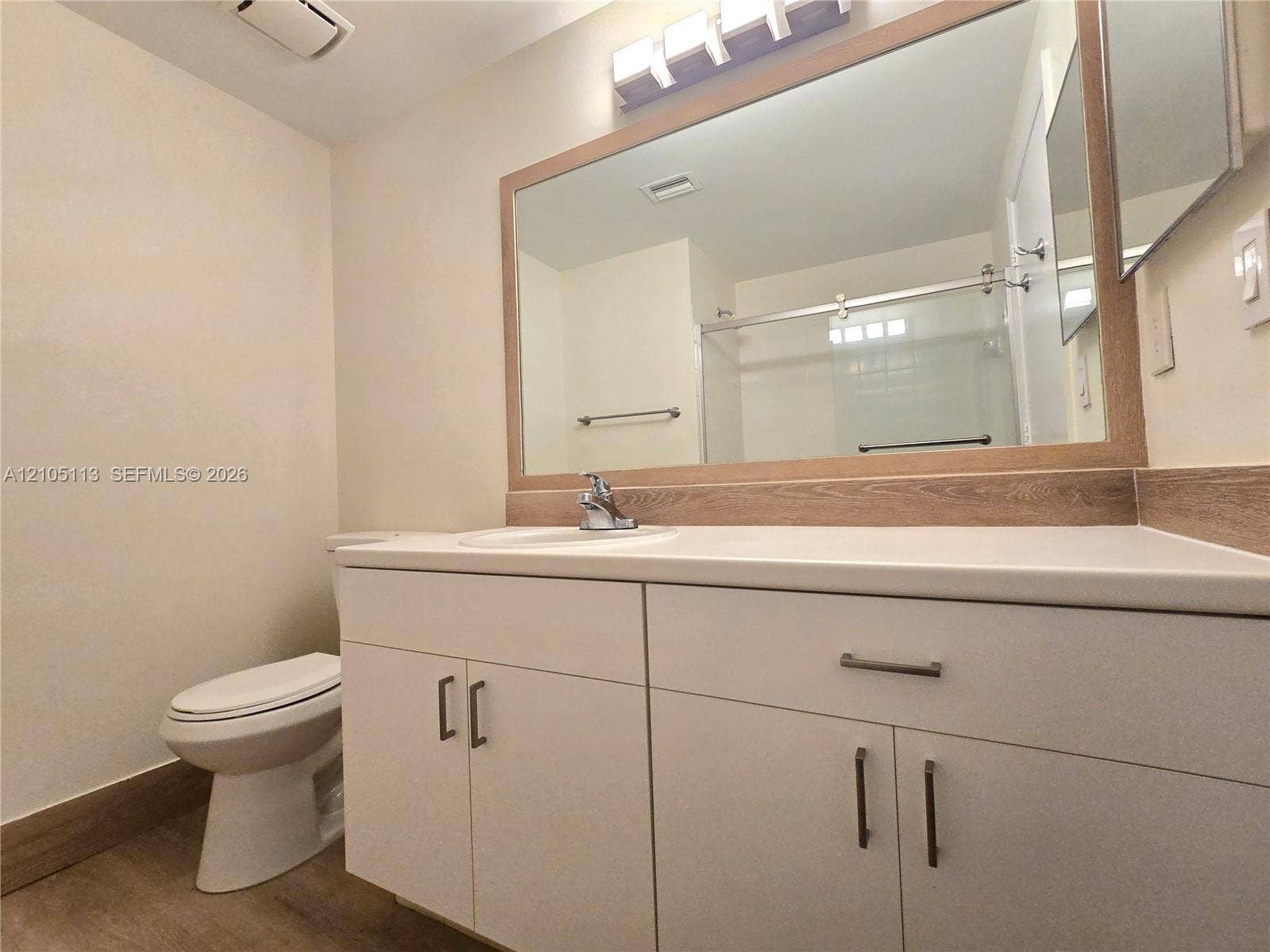 2020 Pompeii Court, Weston, Weston, FL 33327 Master Bathroom