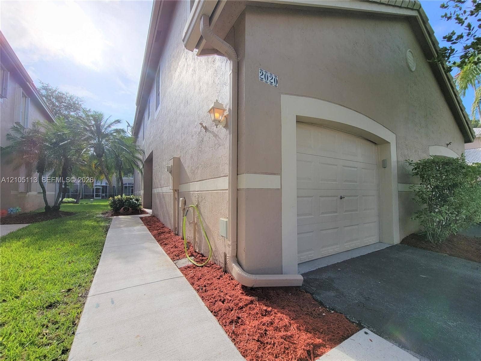 2020 Pompeii Court, Weston, Weston, FL 33327 Photo 2
