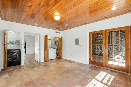 6851 SW 32nd Street, Miami, FL 33155 Photo 17