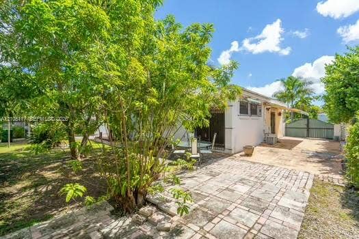 6851 SW 32nd Street, Miami, FL 33155 Photo 29