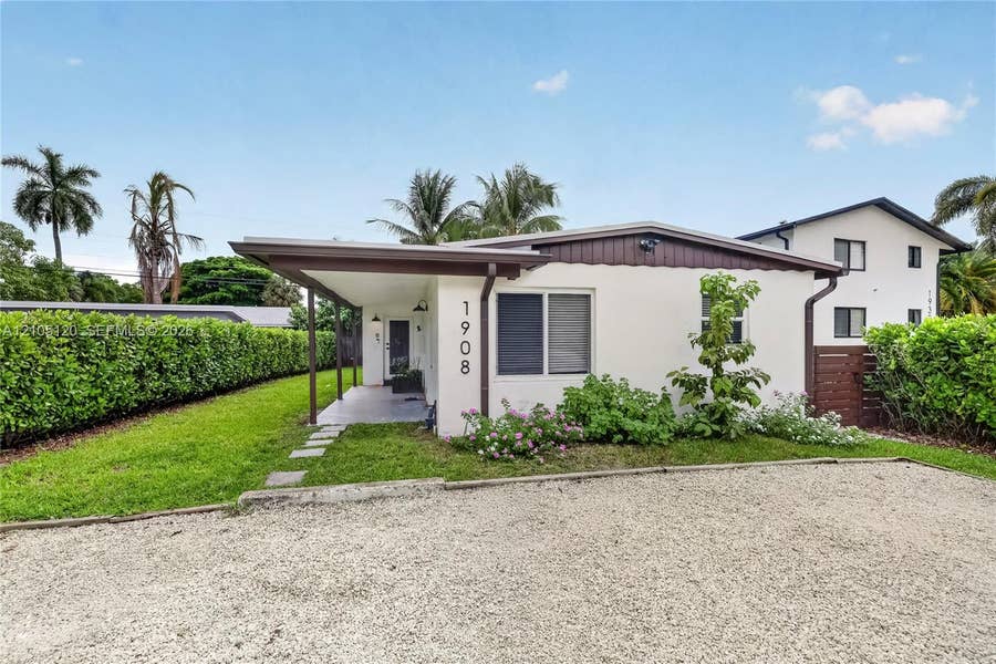 Property photo for Fort Lauderdale, FL