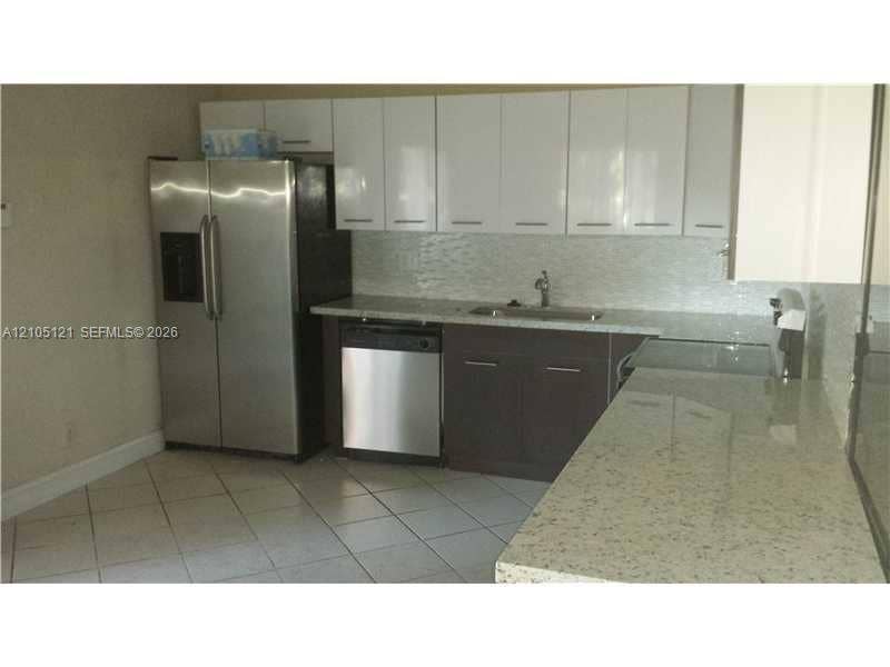 Property photo for 239 San Remo Boulevard, North Lauderdale, FL