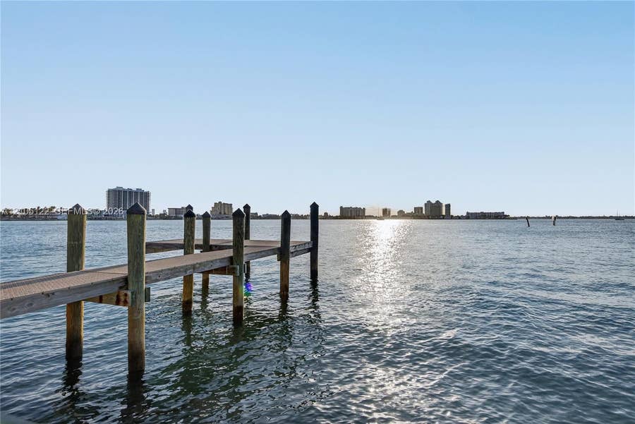Property photo for 1101 S Shore Drive, #1, Miami Beach, FL