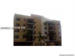 Property photo for 2647 NW 25th Avenue, #511, Miami, FL