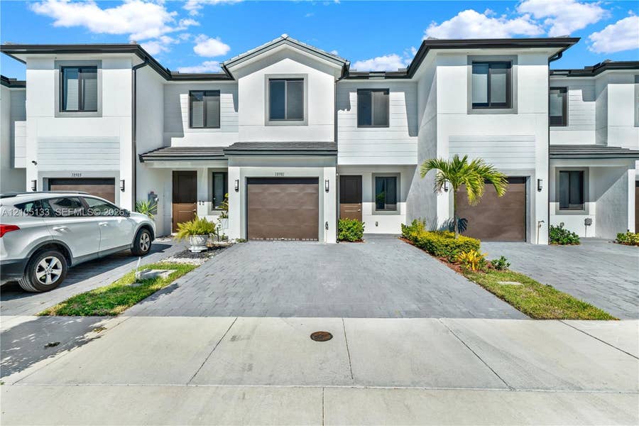 Property photo for 18981 SW 344th Terrace, #18981, Homestead, FL