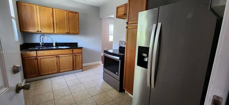 Property photo for 306 Hawthorne Drive, #3, Lake Park, FL