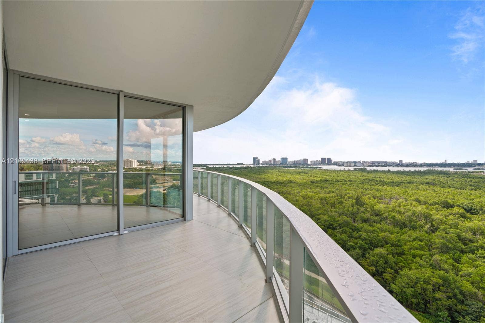 2411 Laguna Circle, #1505, North Miami, FL 33181 Photo 45