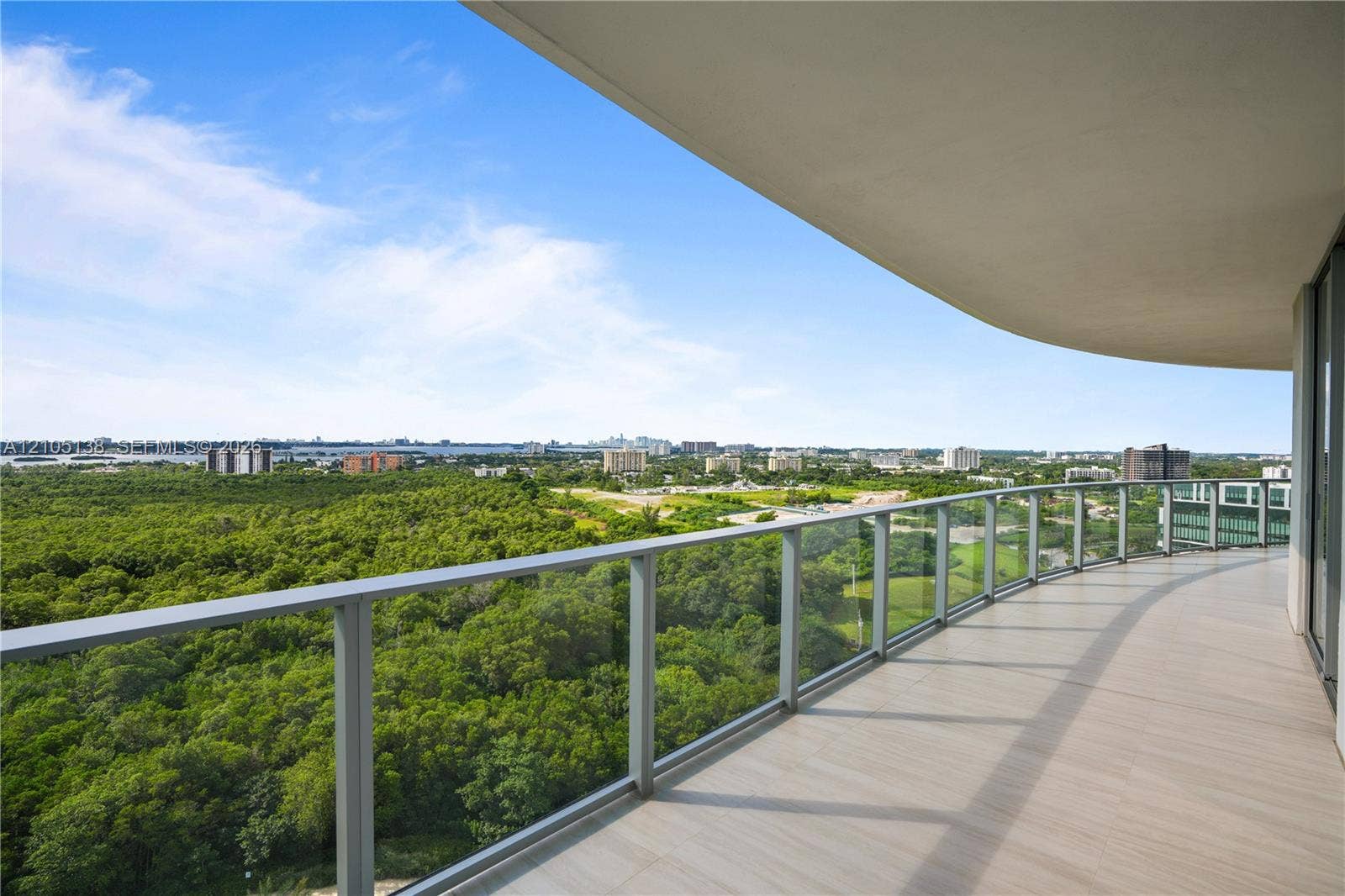 2411 Laguna Circle, #1505, North Miami, FL 33181 Photo 47